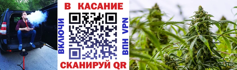 Цена Кольчугино Cocaine  kraken как зайти  Мефедрон 