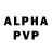 A PVP VHQ Shabeer Musthafa