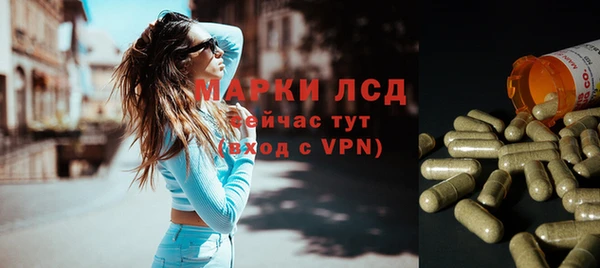 соль ск Медногорск