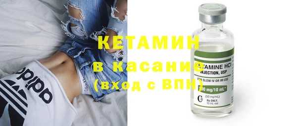 крисы Мегион
