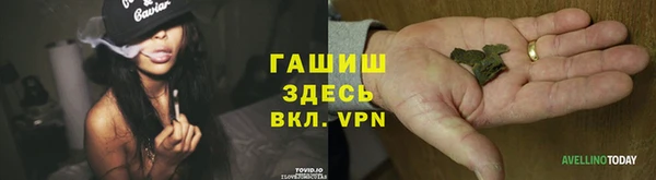 соль ск Медногорск