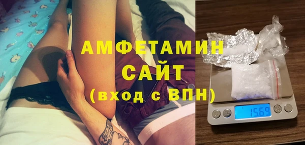 крисы Мегион