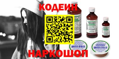 гашик Волжский