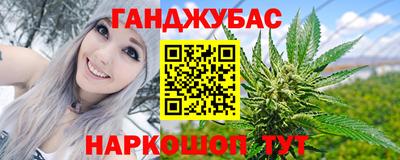 гашик Волжский
