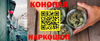МДПВ Волжск