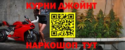 МДПВ Волжск