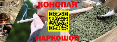 МДПВ Волжск