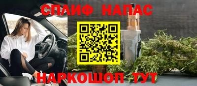 хмурый Гагарин