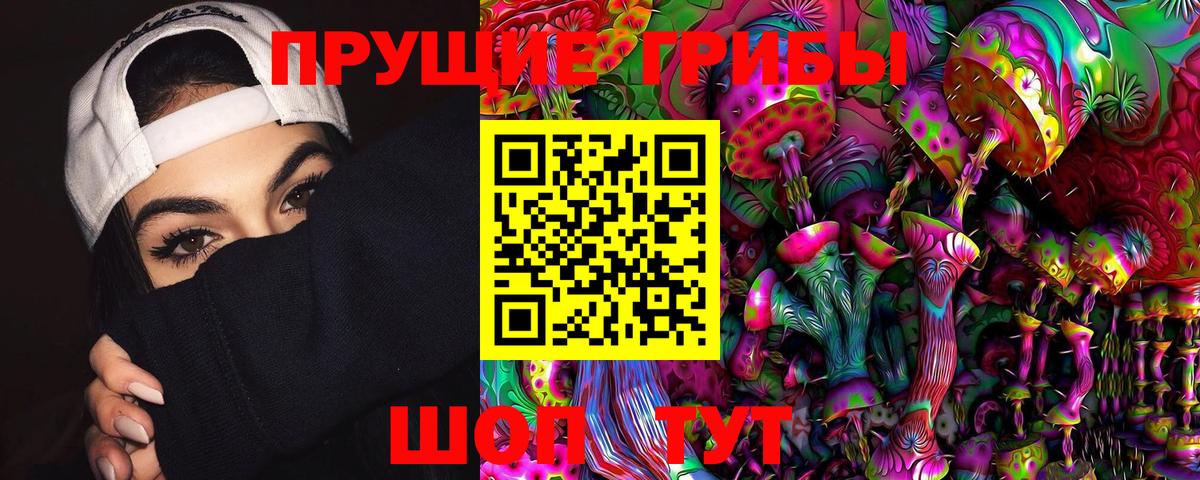 Псилоцибиновые грибы мухоморы Кольчугино