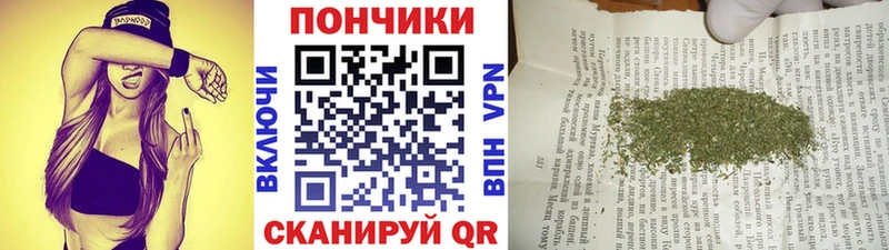 MEGA онион  Кольчугино  МАРИХУАНА Amnesia 